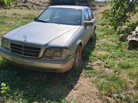 Mercedes-Benz C 180 - 600 € / 1173.50 лв. - 65891795 3 | Car24.bg Mercedes-Benz C 180 - 600 € / 1173.50 лв. - 65891795 3