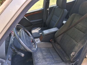 Mercedes-Benz C 180 - 600 € / 1173.50 лв. - 65891795 5 | Car24.bg Mercedes-Benz C 180 - 600 € / 1173.50 лв. - 65891795 5