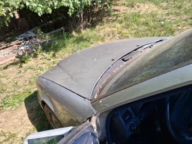Mercedes-Benz C 180 - 600 € / 1173.50 лв. - 65891795 4 | Car24.bg Mercedes-Benz C 180 - 600 € / 1173.50 лв. - 65891795 4