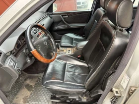 Mercedes-Benz E 220 CDI | Auto.bg — изображение 2 Mercedes-Benz E 220 CDI | Auto.bg — изображение 2