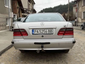 Mercedes-Benz E 220 CDI | Auto.bg — изображение 7 Mercedes-Benz E 220 CDI | Auto.bg — изображение 7
