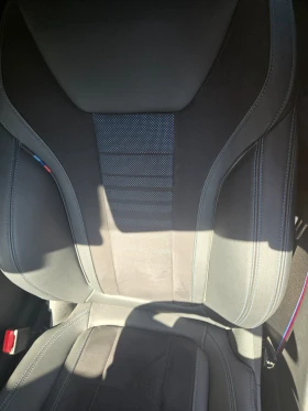 BMW i4 i4 M50 | Auto.bg — изображение 9 BMW i4 i4 M50 | Auto.bg — изображение 9