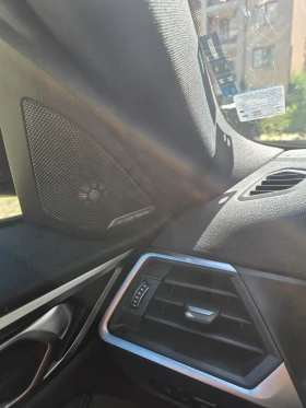 BMW i4 i4 M50 | Auto.bg — изображение 6 BMW i4 i4 M50 | Auto.bg — изображение 6