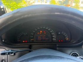 Mercedes-Benz C 180 - 3000 € - 36395128 7 | Car24.bg Mercedes-Benz C 180 - 3000 € - 36395128 7