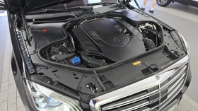 Mercedes-Benz S 560 4MATIC LONG * DIS * ОБДУХ * BURM * 360 * HUD - 29350 € - 84018686 5 | Car24.bg Mercedes-Benz S 560 4MATIC LONG * DIS * ОБДУХ * BURM * 360 * HUD - 29350 € - 84018686 5
