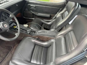 Chevrolet Corvette * 2dr Coupe * CARFAX * | Auto.bg — изображение 3 Chevrolet Corvette * 2dr Coupe * CARFAX * | Auto.bg — изображение 3