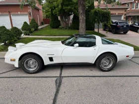 Chevrolet Corvette * 2dr Coupe * CARFAX *