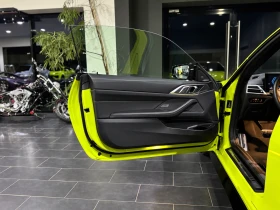 BMW M4 COMPETITION/xDrive/360/HUD/CARBON/ | Auto.bg — изображение 6 BMW M4 COMPETITION/xDrive/360/HUD/CARBON/ | Auto.bg — изображение 6