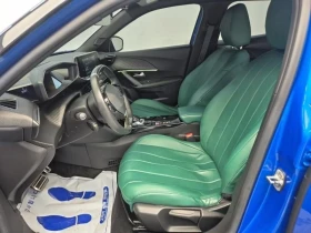 Peugeot 2008 EV GT - 19850 € - 90343343 11 | Car24.bg Peugeot 2008 EV GT - 19850 € - 90343343 11