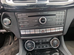 Mercedes-Benz CLS 550 4.7BiTurbo 4Matic | Auto.bg — изображение 12 Mercedes-Benz CLS 550 4.7BiTurbo 4Matic | Auto.bg — изображение 12