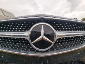 Mercedes-Benz CLS 550 4.7BiTurbo 4Matic | Auto.bg — изображение 14 Mercedes-Benz CLS 550 4.7BiTurbo 4Matic | Auto.bg — изображение 14