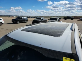 Chevrolet Traverse AWD 4RD-ПАНОРАМЕН ПОКРИВ / СЛЕДЕНЕ НА МЪРТВАТА ЗОН - 35599 € - 91597355 7 | Car24.bg Chevrolet Traverse AWD 4RD-ПАНОРАМЕН ПОКРИВ / СЛЕДЕНЕ НА МЪРТВАТА ЗОН - 35599 € - 91597355 7