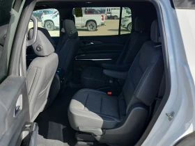 Chevrolet Traverse AWD 4RD-ПАНОРАМЕН ПОКРИВ / СЛЕДЕНЕ НА МЪРТВАТА ЗОН - 35599 € - 91597355 12 | Car24.bg Chevrolet Traverse AWD 4RD-ПАНОРАМЕН ПОКРИВ / СЛЕДЕНЕ НА МЪРТВАТА ЗОН - 35599 € - 91597355 12