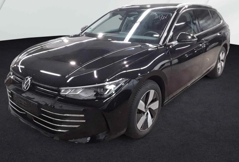VW Passat Variant 1, 5e TSI DSG.110 KW.KAMERA.NAVI.LED - 62500 лв. / 31955.74 € - 54139374 1 | Car24.bg VW Passat Variant 1, 5e TSI DSG.110 KW.KAMERA.NAVI.LED - 62500 лв. / 31955.74 € - 54139374 1