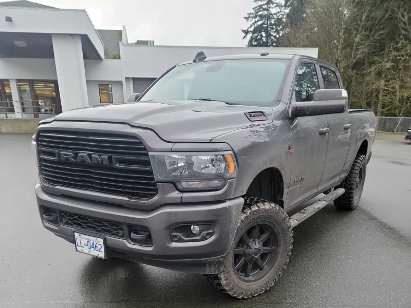Dodge RAM 3500 CARFAX* АВТОФИНАНСИРАНЕ* БЕЗ ПЪРВОНАЧАЛНА ВНОСКА* - 38000 лв. / 19429.09 € - 48055271 1 | Car24.bg Dodge RAM 3500 CARFAX* АВТОФИНАНСИРАНЕ* БЕЗ ПЪРВОНАЧАЛНА ВНОСКА* - 38000 лв. / 19429.09 € - 48055271 1