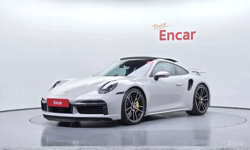 Porsche 911 Turbo S | ПАНОРАМА | ОБДУХ | 360 КАМЕРИ - 171200 € / 334838.10 лв. - 32290314 1 | Car24.bg Porsche 911 Turbo S | ПАНОРАМА | ОБДУХ | 360 КАМЕРИ - 171200 € / 334838.10 лв. - 32290314 1