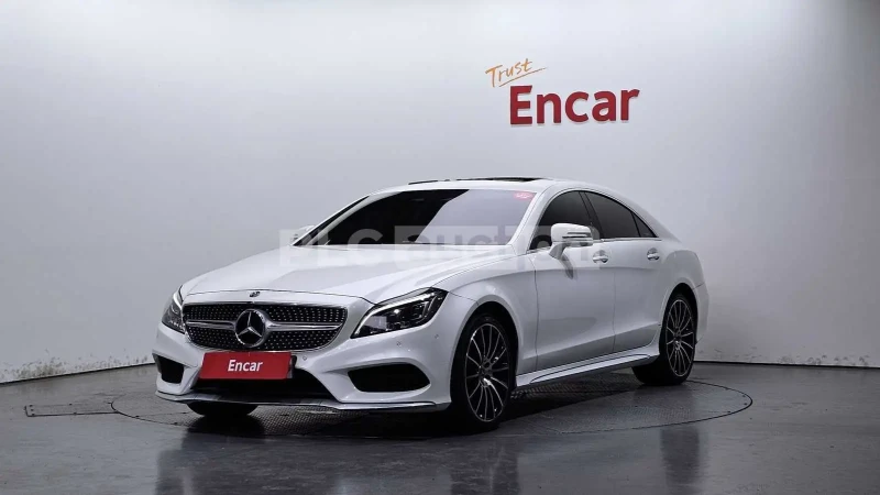 Mercedes-Benz CLS 250 4MATIC/AMG LINE#УНИКАТ# !FULL! - 16070 € / 31430.19 лв. - 41230391 1 | Car24.bg Mercedes-Benz CLS 250 4MATIC/AMG LINE#УНИКАТ# !FULL! - 16070 € / 31430.19 лв. - 41230391 1