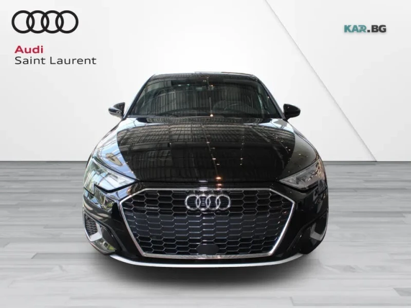 Audi A3 * QUATTRO * PANO * Автокредит * (Цена до България) - 22699 € / 44395.39 лв. - 72377616 1 | Car24.bg Audi A3 * QUATTRO * PANO * Автокредит * (Цена до България) - 22699 € / 44395.39 лв. - 72377616 1