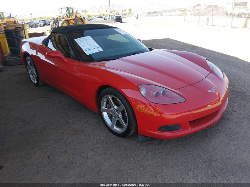 Chevrolet Corvette 6.0* V8* КОЖА* ПОДГРЕВ* - 14500 € / 28359.53 лв. - 80335242 1 | Car24.bg Chevrolet Corvette 6.0* V8* КОЖА* ПОДГРЕВ* - 14500 € / 28359.53 лв. - 80335242 1