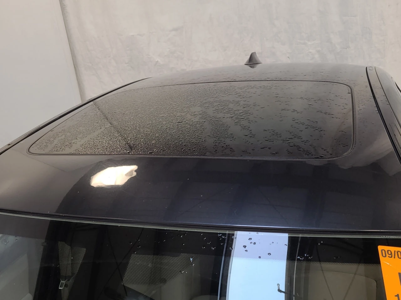 BMW 528 XDRIVE* CARFAX* АВТОФИНАНС* БЕЗ ПЪРВОНАЧАЛНА ВНОСК - изображение 8 | Auto.bg BMW 528 XDRIVE* CARFAX* АВТОФИНАНС* БЕЗ ПЪРВОНАЧАЛНА ВНОСК - изображение 8