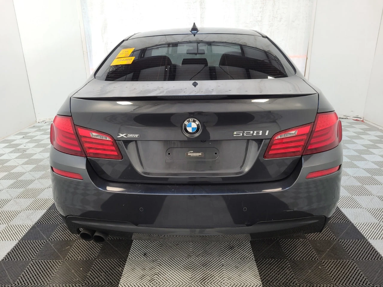 BMW 528 XDRIVE* CARFAX* АВТОФИНАНС* БЕЗ ПЪРВОНАЧАЛНА ВНОСК - изображение 6 | Auto.bg BMW 528 XDRIVE* CARFAX* АВТОФИНАНС* БЕЗ ПЪРВОНАЧАЛНА ВНОСК - изображение 6