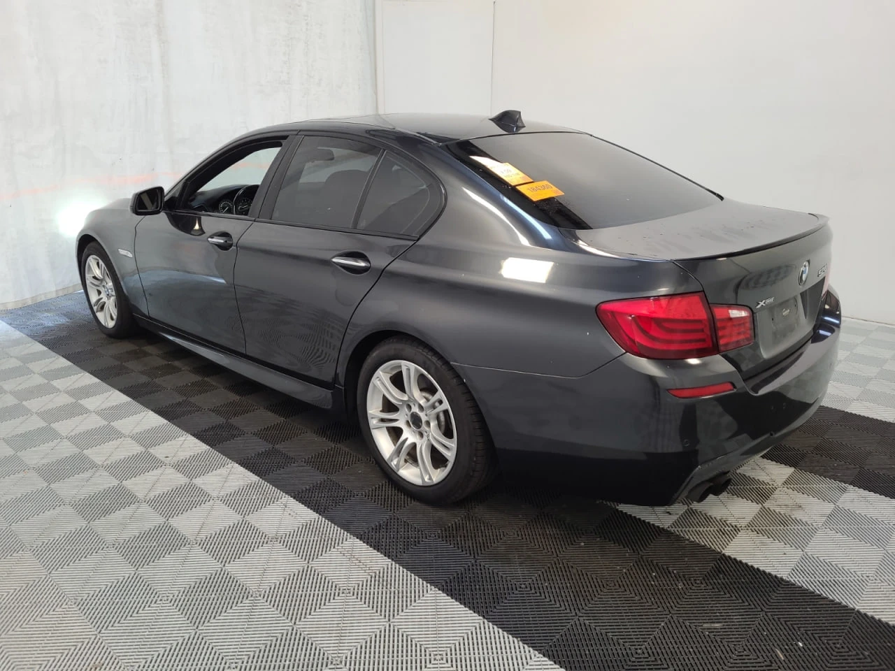 BMW 528 XDRIVE* CARFAX* АВТОФИНАНС* БЕЗ ПЪРВОНАЧАЛНА ВНОСК - изображение 4 | Auto.bg BMW 528 XDRIVE* CARFAX* АВТОФИНАНС* БЕЗ ПЪРВОНАЧАЛНА ВНОСК - изображение 4