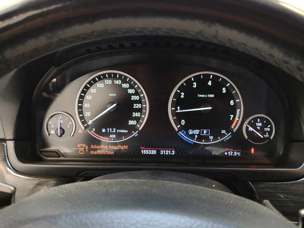 BMW 528 XDRIVE* CARFAX* АВТОФИНАНС* БЕЗ ПЪРВОНАЧАЛНА ВНОСК - изображение 10 | Auto.bg BMW 528 XDRIVE* CARFAX* АВТОФИНАНС* БЕЗ ПЪРВОНАЧАЛНА ВНОСК - изображение 10