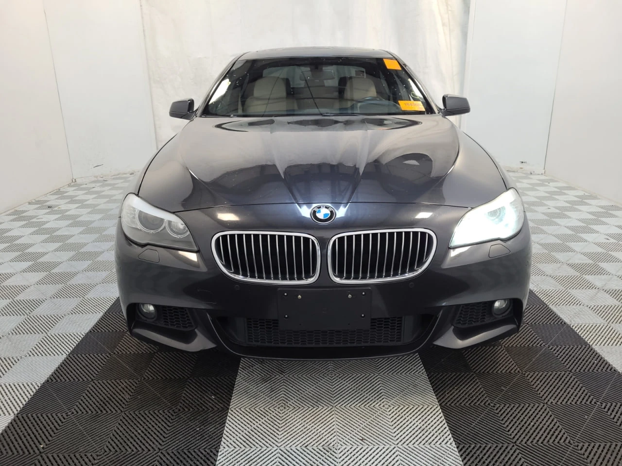 BMW 528 XDRIVE* CARFAX* АВТОФИНАНС* БЕЗ ПЪРВОНАЧАЛНА ВНОСК - изображение 7 | Auto.bg BMW 528 XDRIVE* CARFAX* АВТОФИНАНС* БЕЗ ПЪРВОНАЧАЛНА ВНОСК - изображение 7