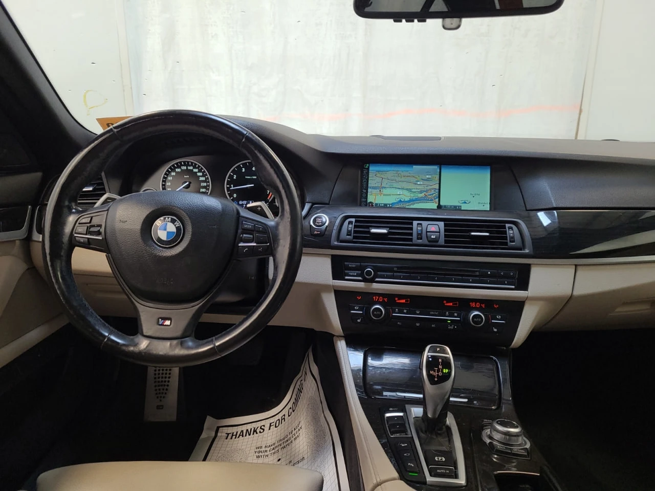 BMW 528 XDRIVE* CARFAX* АВТОФИНАНС* БЕЗ ПЪРВОНАЧАЛНА ВНОСК - изображение 9 | Auto.bg BMW 528 XDRIVE* CARFAX* АВТОФИНАНС* БЕЗ ПЪРВОНАЧАЛНА ВНОСК - изображение 9