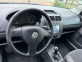 VW Polo 1.4I KLIMA NAVi 111000км. - [4] 