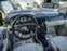 Обява за продажба на Mercedes-Benz B 170 Перфектна! ~5 980 лв. - изображение 10