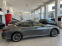 Обява за продажба на Lexus LS Executive ~ 135 000 лв. - изображение 6