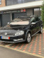 Обява за продажба на VW Alltrack 2.0TDi 4x4 DSG Distronic ~22 200 лв. - изображение 1