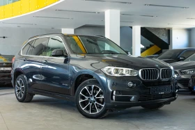 BMW X5 3.0 D 1 - Car24.bg BMW X5 3.0 D 1