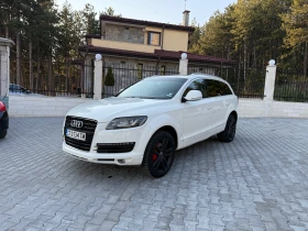Audi Q7 FEIS 240 ks 3000 D - Car24.bg Audi Q7 FEIS 240 ks 3000 D