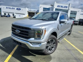 Ford F150 * * SuperCrew Box * * CARFAX * * АВТО КРЕДИТ * * - Car24.bg Ford F150 * * SuperCrew Box * * CARFAX * * АВТО КРЕДИТ * *