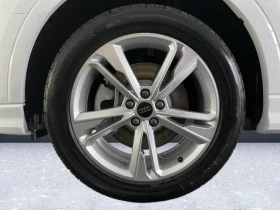 Audi Q3 Sportback 40 TFSI Quattro = S-line = Гаранция - 86670 лв. / 44313.67 € - 53346562 4 | Car24.bg Audi Q3 Sportback 40 TFSI Quattro = S-line = Гаранция - 86670 лв. / 44313.67 € - 53346562 4