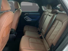 Audi Q3 Sportback 40 TFSI Quattro = S-line = Гаранция - 86670 лв. / 44313.67 € - 53346562 13 | Car24.bg Audi Q3 Sportback 40 TFSI Quattro = S-line = Гаранция - 86670 лв. / 44313.67 € - 53346562 13