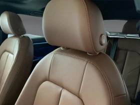 Audi Q3 Sportback 40 TFSI Quattro = S-line = Гаранция - 86670 лв. / 44313.67 € - 53346562 8 | Car24.bg Audi Q3 Sportback 40 TFSI Quattro = S-line = Гаранция - 86670 лв. / 44313.67 € - 53346562 8