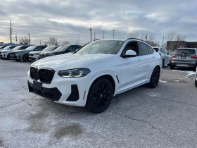BMW X4 2024 xDrive30i * CARFAX * БЕЗ ПЪРВОНАЧАЛНА ВНОСКА - Car24.bg BMW X4 2024 xDrive30i * CARFAX * БЕЗ ПЪРВОНАЧАЛНА ВНОСКА