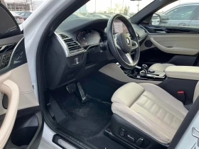 BMW X4 2024 xDrive30i * CARFAX * БЕЗ ПЪРВОНАЧАЛНА ВНОСКА - 69950 лв. / 35764.87 € - 21297783 7 | Car24.bg BMW X4 2024 xDrive30i * CARFAX * БЕЗ ПЪРВОНАЧАЛНА ВНОСКА - 69950 лв. / 35764.87 € - 21297783 7
