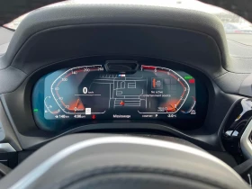 BMW X4 2024 xDrive30i * CARFAX * БЕЗ ПЪРВОНАЧАЛНА ВНОСКА - 69950 лв. / 35764.87 € - 21297783 8 | Car24.bg BMW X4 2024 xDrive30i * CARFAX * БЕЗ ПЪРВОНАЧАЛНА ВНОСКА - 69950 лв. / 35764.87 € - 21297783 8