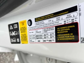 BMW X4 2024 xDrive30i * CARFAX * БЕЗ ПЪРВОНАЧАЛНА ВНОСКА - 69950 лв. / 35764.87 € - 21297783 14 | Car24.bg BMW X4 2024 xDrive30i * CARFAX * БЕЗ ПЪРВОНАЧАЛНА ВНОСКА - 69950 лв. / 35764.87 € - 21297783 14