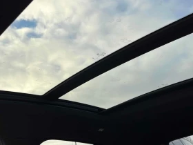 BMW X4 2024 xDrive30i * CARFAX * БЕЗ ПЪРВОНАЧАЛНА ВНОСКА - 69950 лв. / 35764.87 € - 21297783 10 | Car24.bg BMW X4 2024 xDrive30i * CARFAX * БЕЗ ПЪРВОНАЧАЛНА ВНОСКА - 69950 лв. / 35764.87 € - 21297783 10