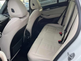 BMW X4 2024 xDrive30i * CARFAX * БЕЗ ПЪРВОНАЧАЛНА ВНОСКА - 69950 лв. / 35764.87 € - 21297783 11 | Car24.bg BMW X4 2024 xDrive30i * CARFAX * БЕЗ ПЪРВОНАЧАЛНА ВНОСКА - 69950 лв. / 35764.87 € - 21297783 11