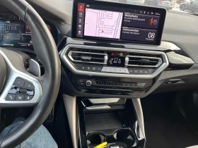 BMW X4 2024 xDrive30i * CARFAX * БЕЗ ПЪРВОНАЧАЛНА ВНОСКА - 69950 лв. / 35764.87 € - 21297783 9 | Car24.bg BMW X4 2024 xDrive30i * CARFAX * БЕЗ ПЪРВОНАЧАЛНА ВНОСКА - 69950 лв. / 35764.87 € - 21297783 9