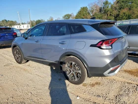 Kia Sportage EX - 18000 € / 35204.94 лв. - 49217795 2 | Car24.bg Kia Sportage EX - 18000 € / 35204.94 лв. - 49217795 2