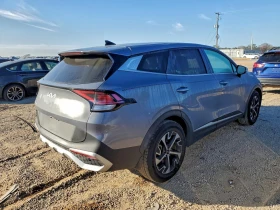 Kia Sportage EX - 18000 € / 35204.94 лв. - 49217795 4 | Car24.bg Kia Sportage EX - 18000 € / 35204.94 лв. - 49217795 4