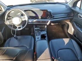 Kia Sportage EX - 18000 € / 35204.94 лв. - 49217795 8 | Car24.bg Kia Sportage EX - 18000 € / 35204.94 лв. - 49217795 8