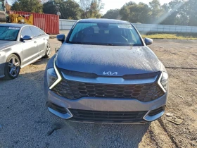 Kia Sportage EX - 18000 € / 35204.94 лв. - 49217795 6 | Car24.bg Kia Sportage EX - 18000 € / 35204.94 лв. - 49217795 6